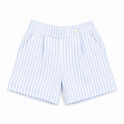 SHORTS - SINIS