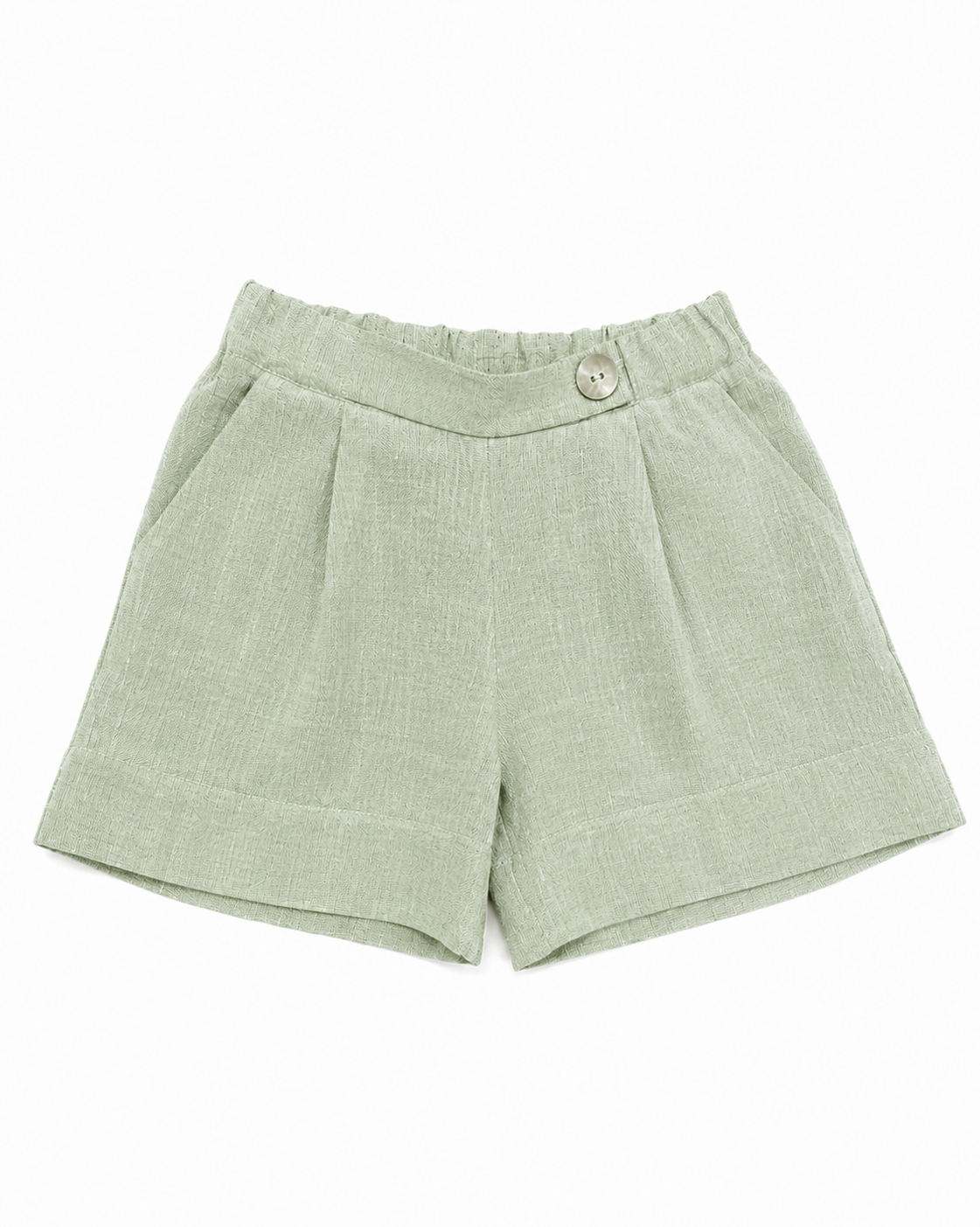 SHORTS - SINIS