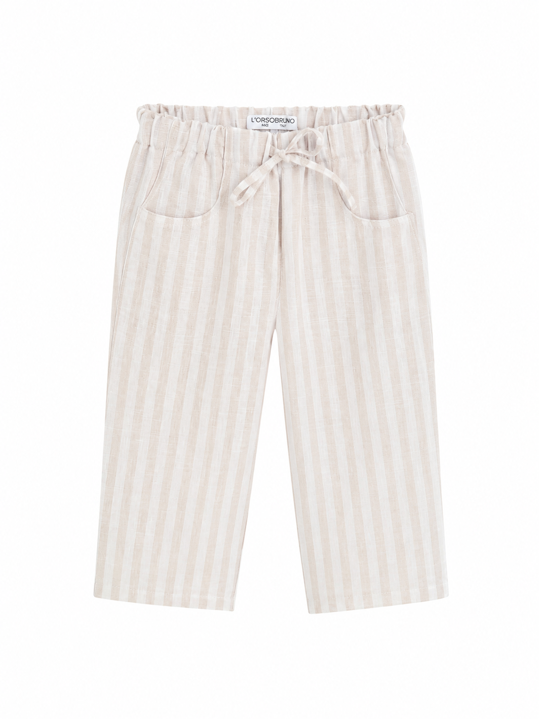 PANTALONE - SORRENTO