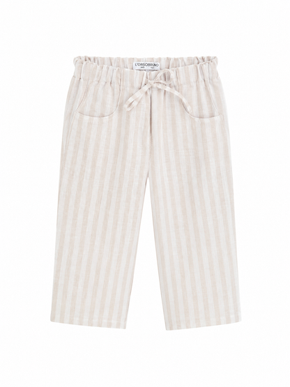 PANTALONE - SORRENTO