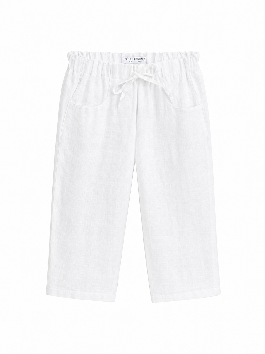PANTALONE - SORRENTO