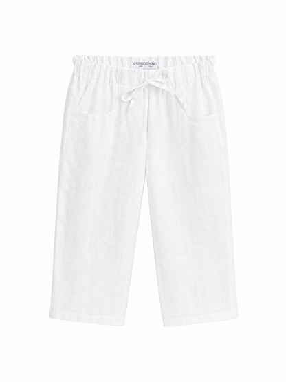 PANTALONE - SORRENTO