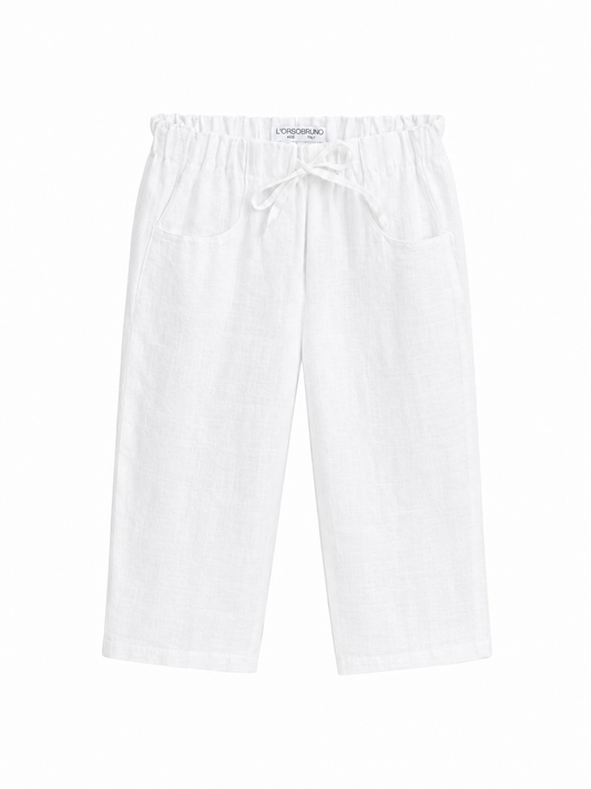 PANTALONE - SORRENTO