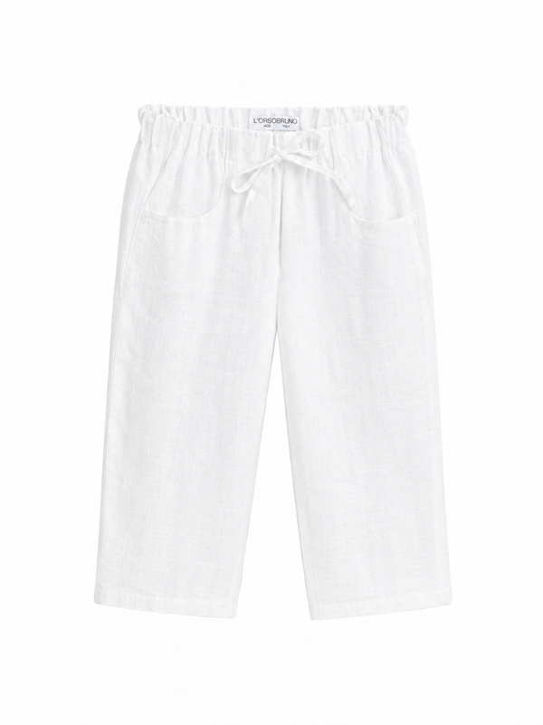 PANTALONE - SORRENTO