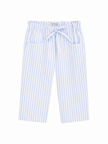 PANTALONE - SORRENTO