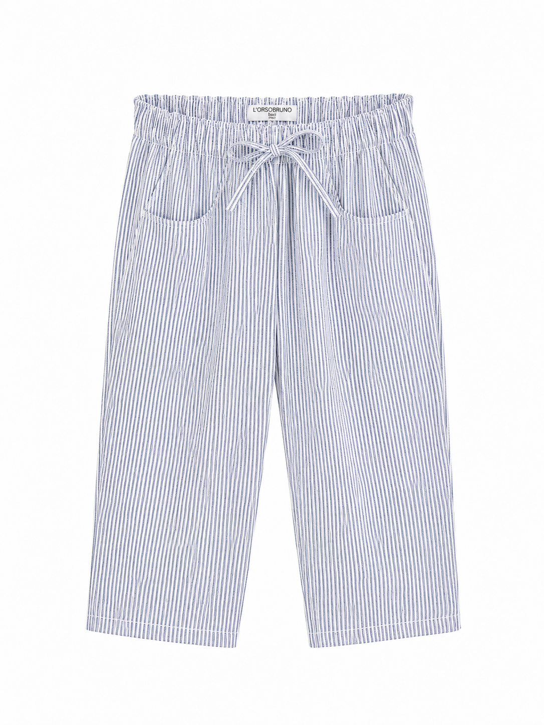 PANTALONE - SORRENTO
