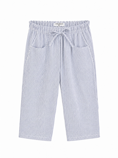 PANTALONE - SORRENTO