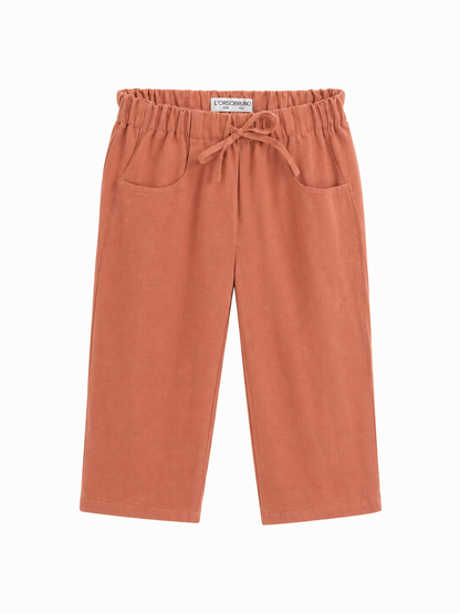 PANTALONE - SORRENTO
