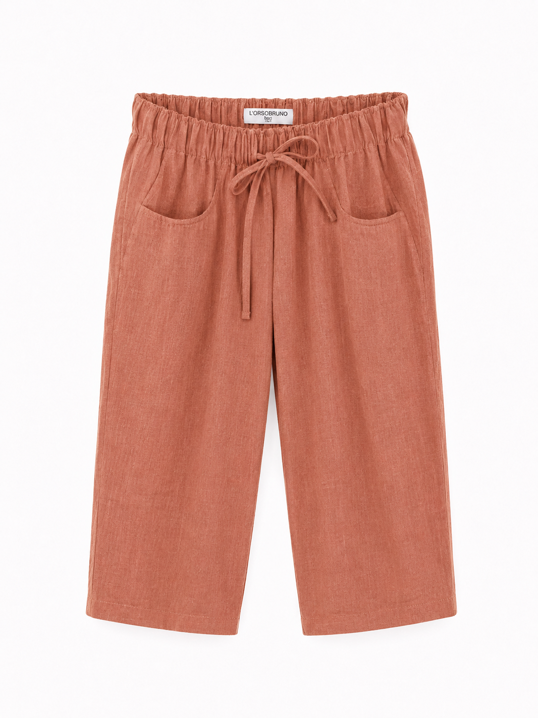 PANTALONE - SORRENTO