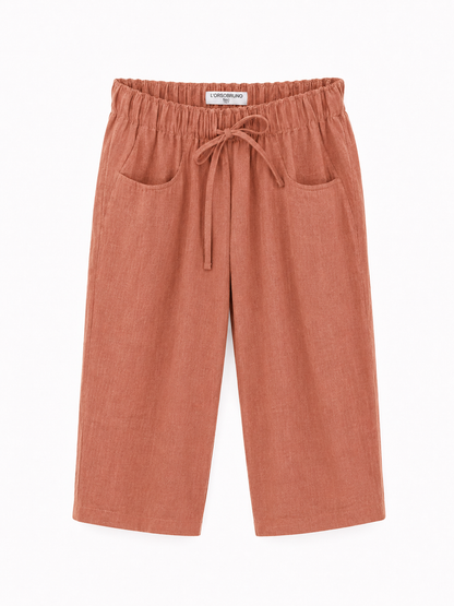 PANTALONE - SORRENTO