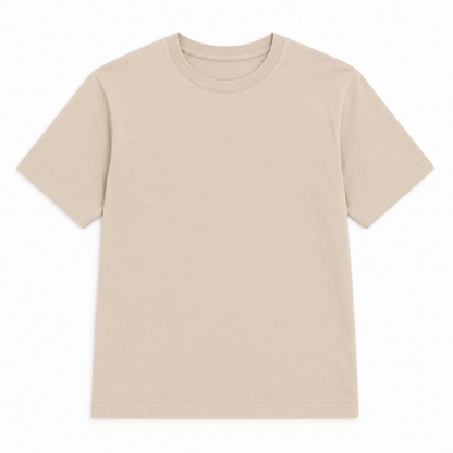 T-SHIRT - T-SHIRT