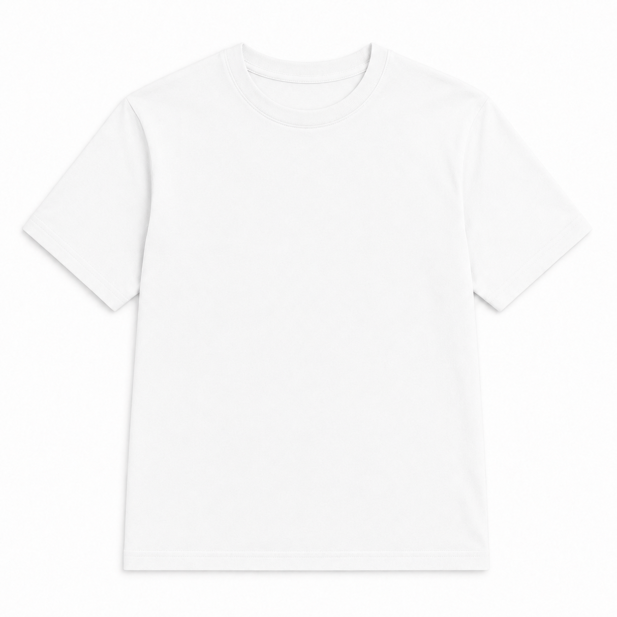 T-SHIRT - T-SHIRT