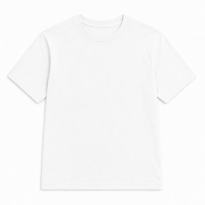 T-SHIRT - T-SHIRT