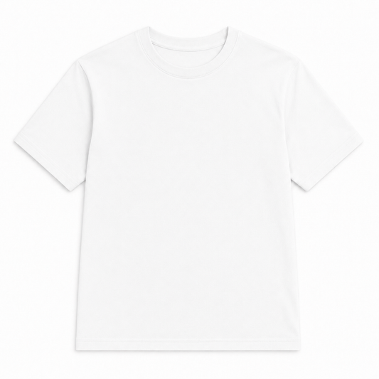 T-SHIRT - T-SHIRT