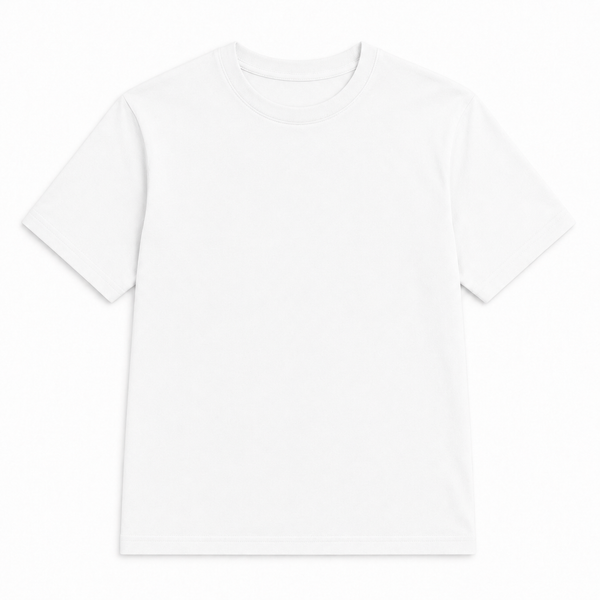 T-SHIRT - T-SHIRT