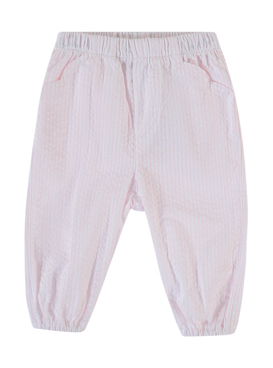 PANTALONE - TAL