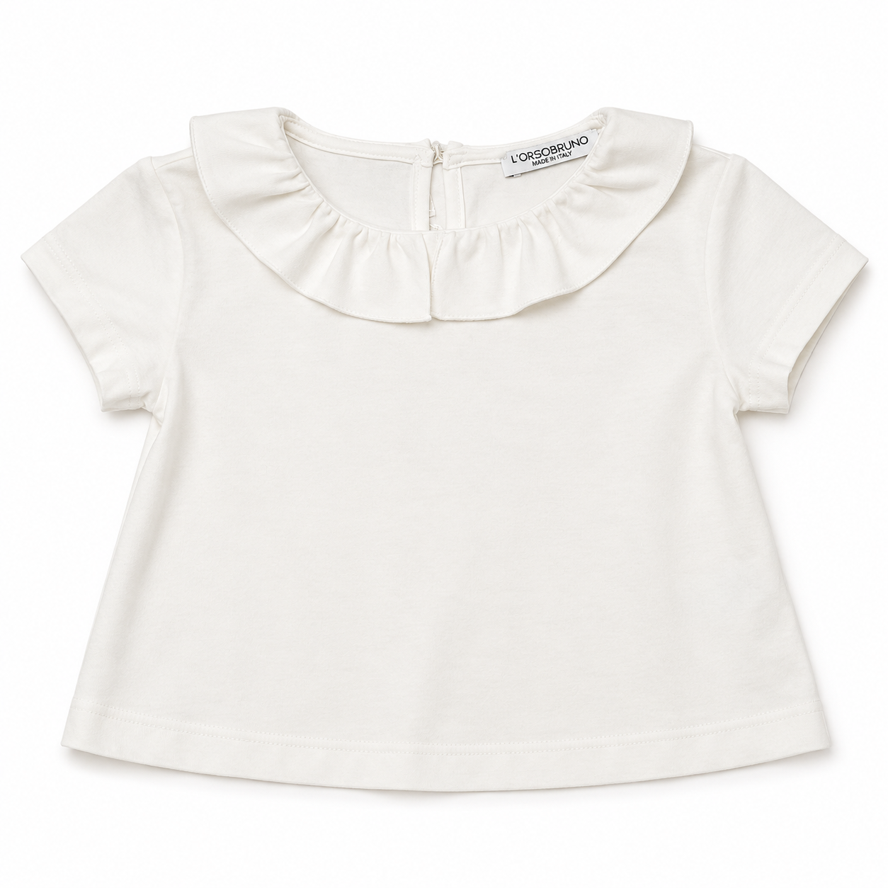 T-SHIRT - TS02J