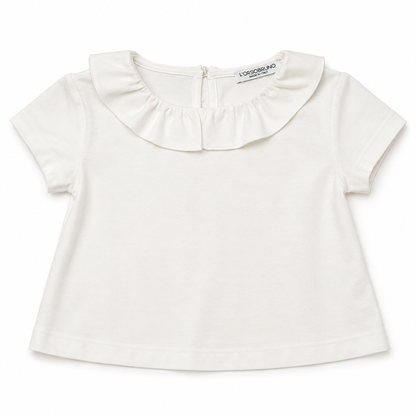 T-SHIRT - TS02J