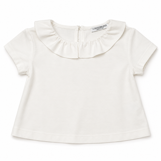 T-SHIRT - TS02J