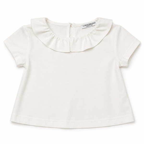 T-SHIRT - TS02J