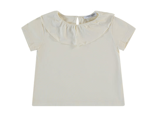 T-SHIRT - TS02J