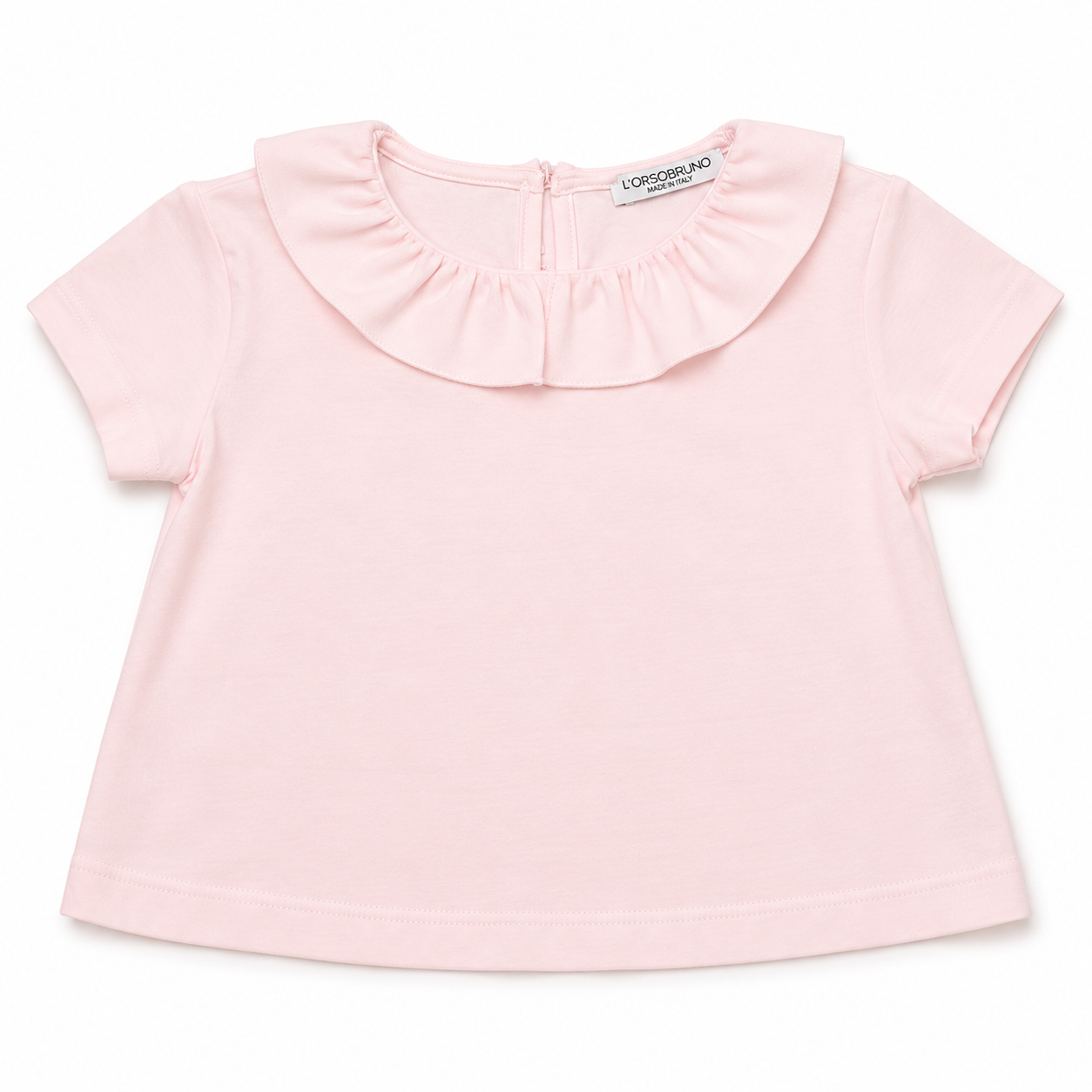 T-SHIRT - TS02J