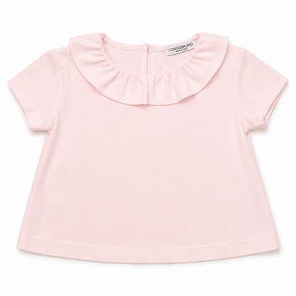 T-SHIRT - TS02J