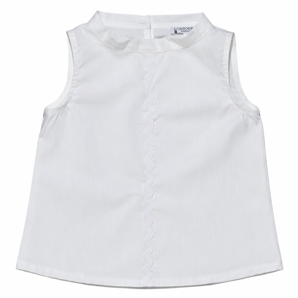 CAMICIA - TUSA