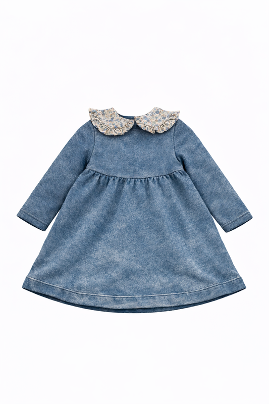 ABITO - UMEA