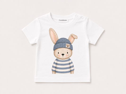 T-SHIRT - VENICE