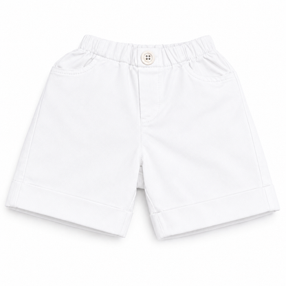 BERMUDAS - VO'
