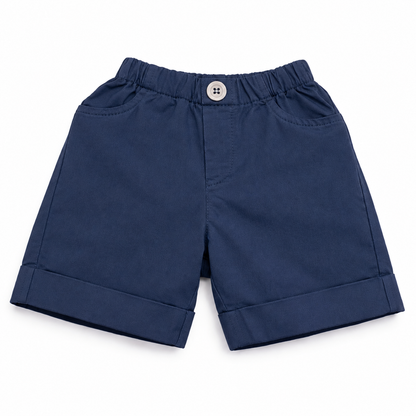 BERMUDAS - VO'