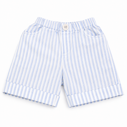 BERMUDAS - VO'