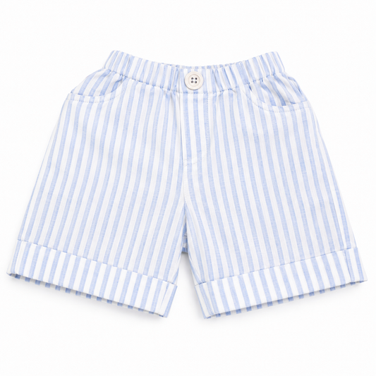 SHORTS - VO'