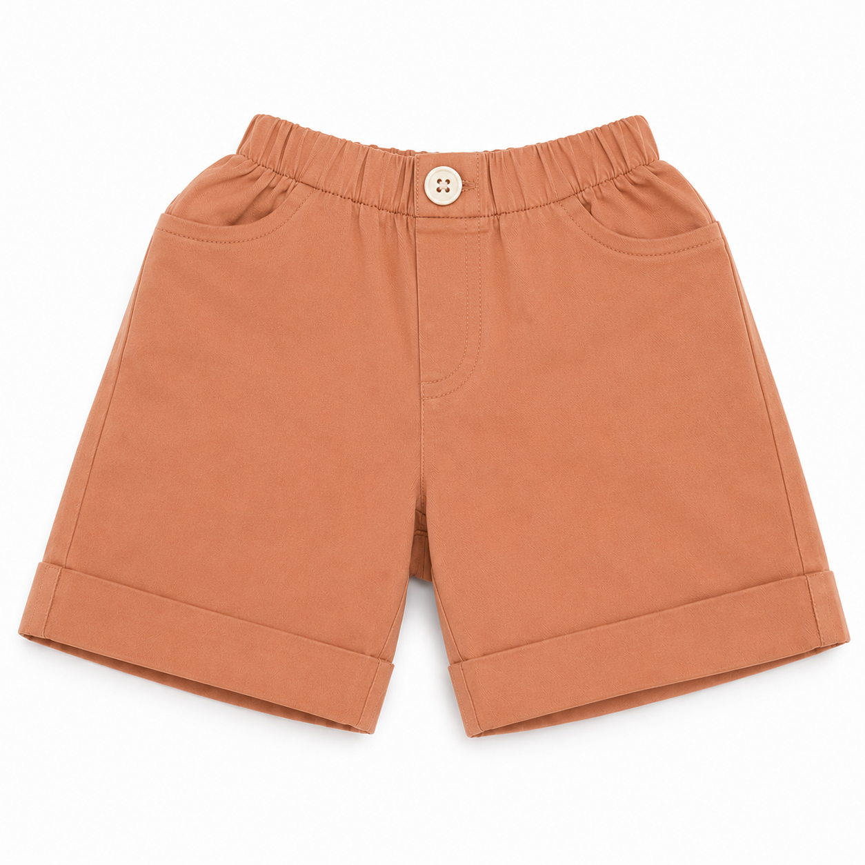 BERMUDAS - VO'