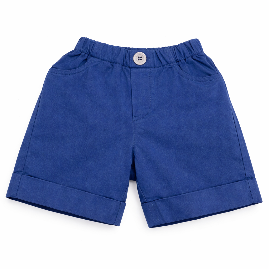 SHORTS - VO'