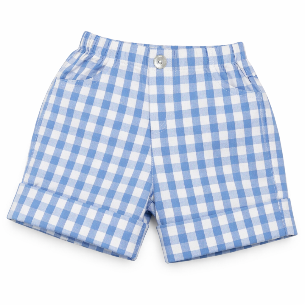 SHORTS - VO'