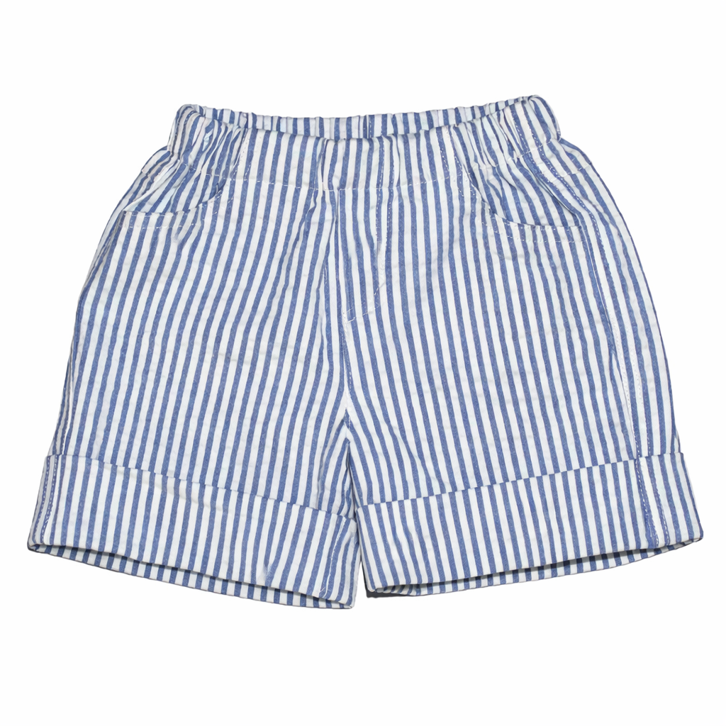 SHORTS - VO'