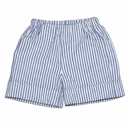 SHORTS - VO'