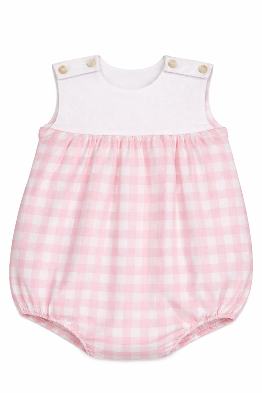 PAGLIACCETTO - P.CETTO 1