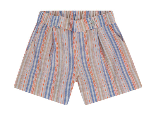 PANTALONE CORTO - PANT/C
